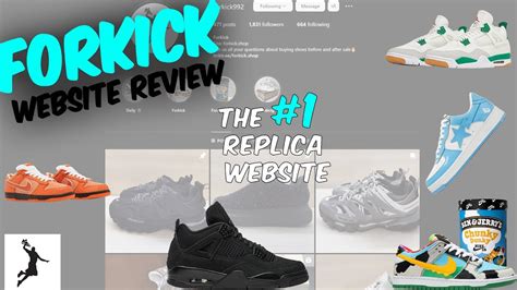 best website to buy replica shoes|best rep shoe sites.